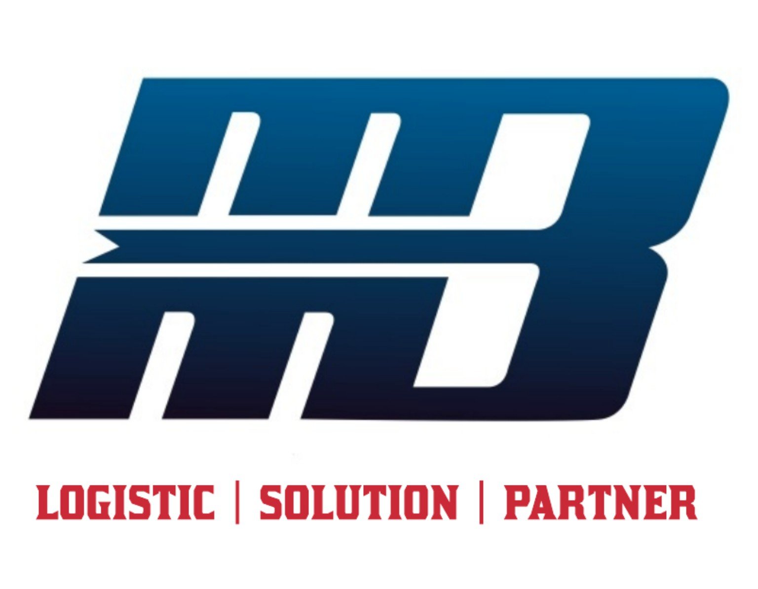 M2B
